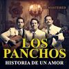 Cover for Historia de un Amor by Los Panchos